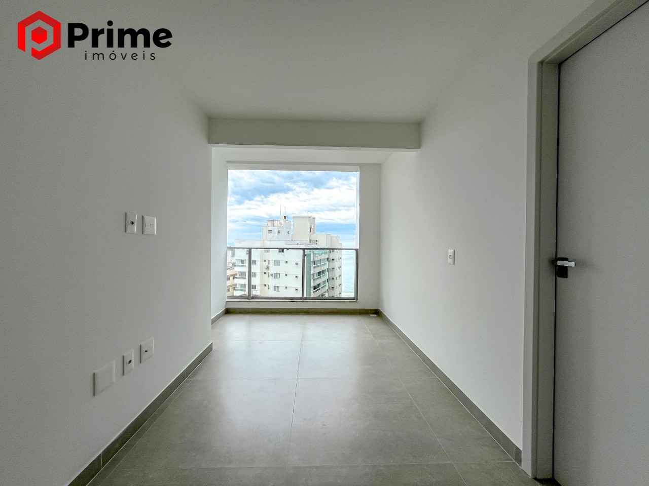 Apartamento à venda com 3 quartos, 108m² - Foto 7