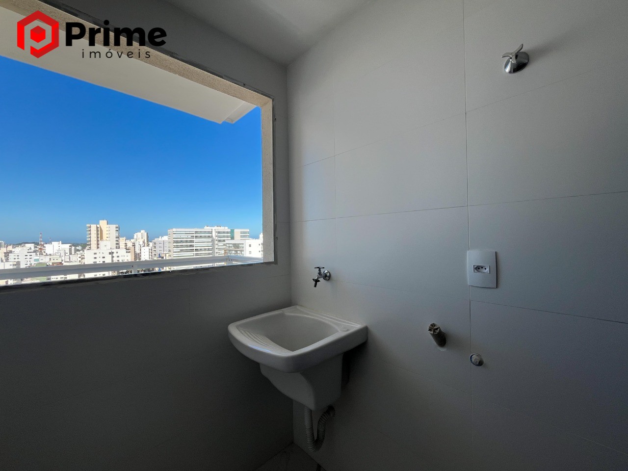 Apartamento, 2 quartos, 59 m² - Foto 5