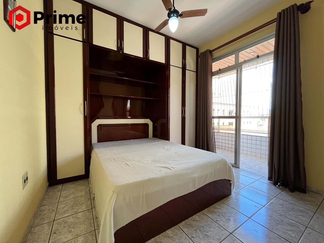 Apartamento, 3 quartos, 76 m² - Foto 9