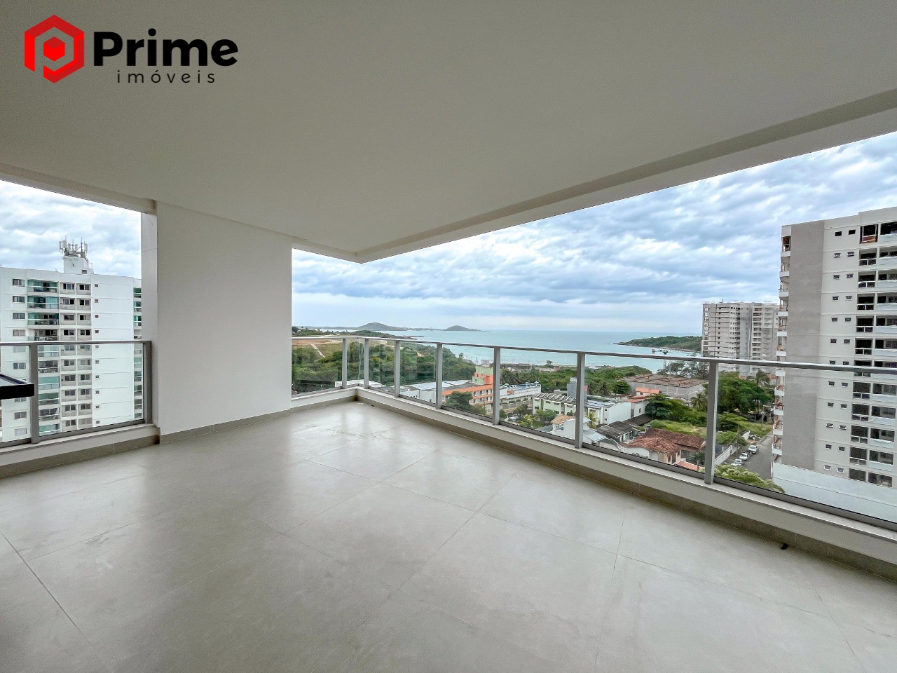 Apartamento, 3 quartos, 118 m² - Foto 18