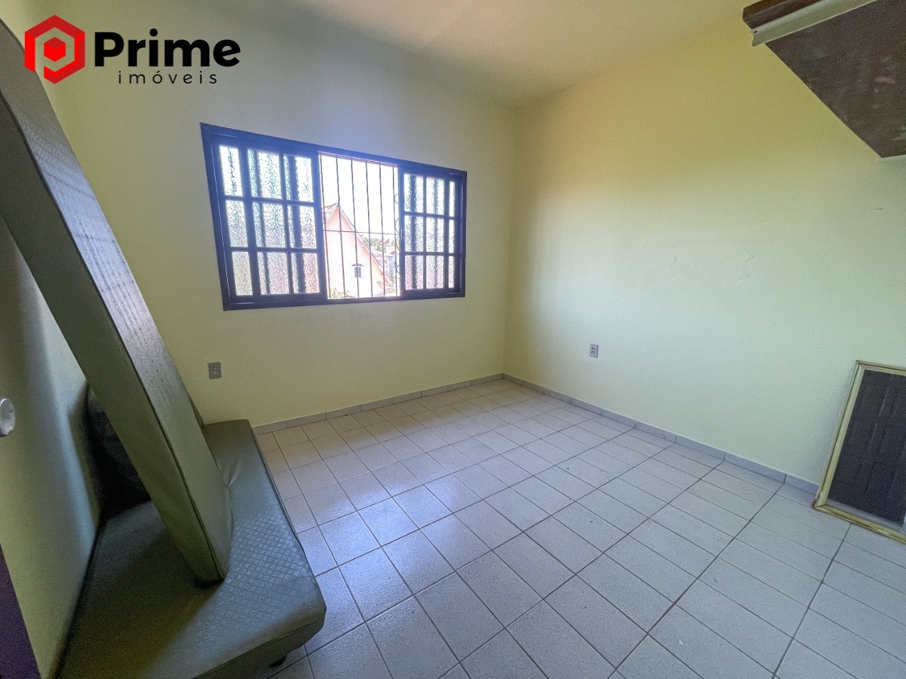 Casa, 4 quartos, 180 m² - Foto 9