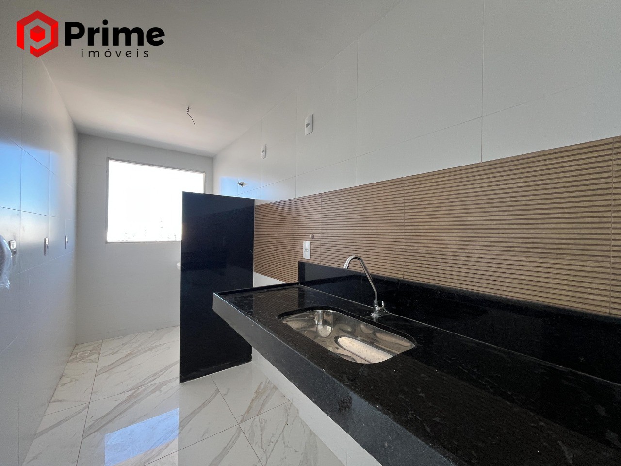 Apartamento, 2 quartos, 59 m² - Foto 4