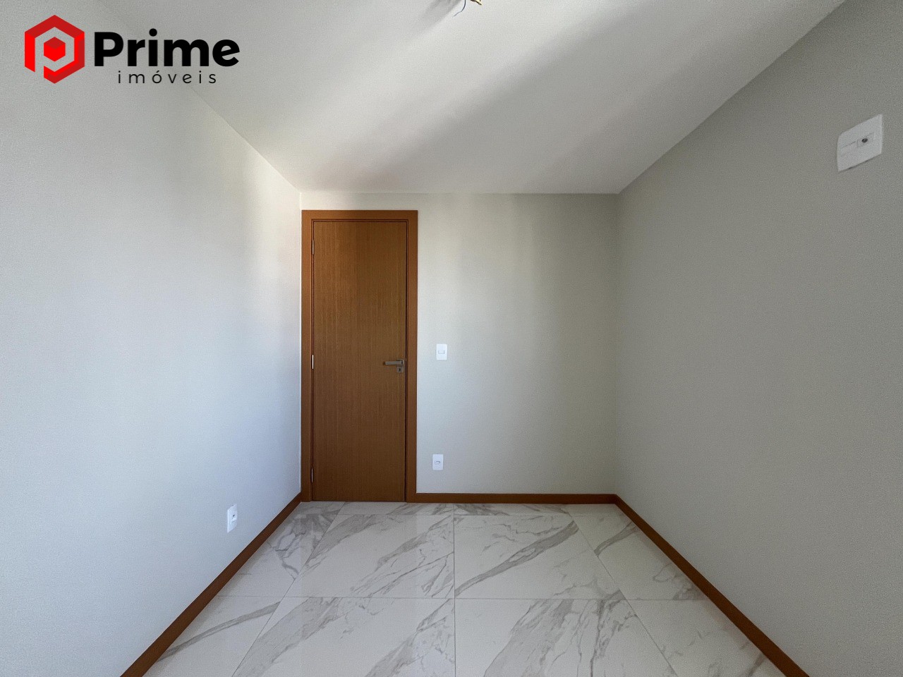 Apartamento, 2 quartos, 59 m² - Foto 11
