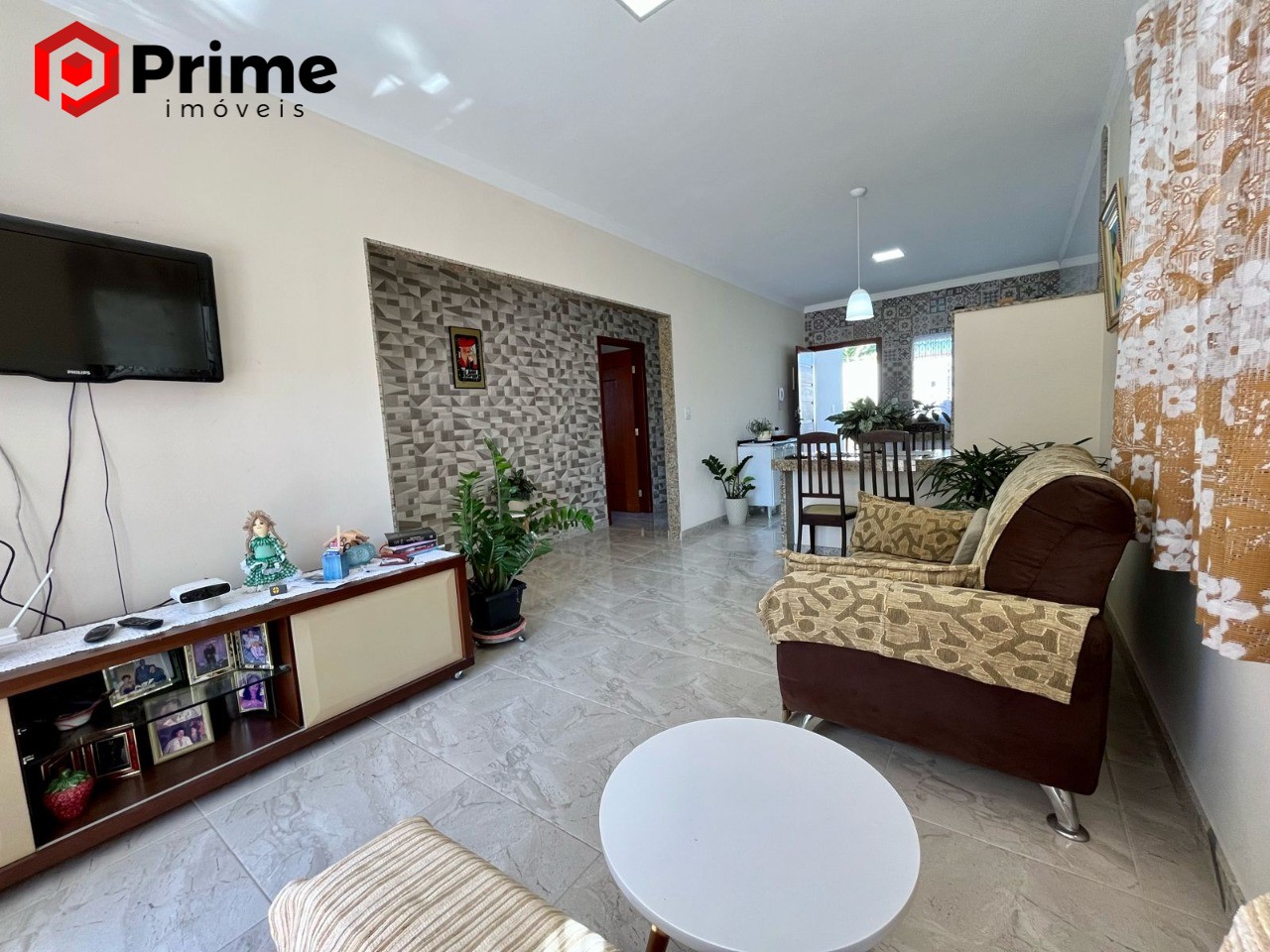 Casa à venda com 3 quartos, 145m² - Foto 20