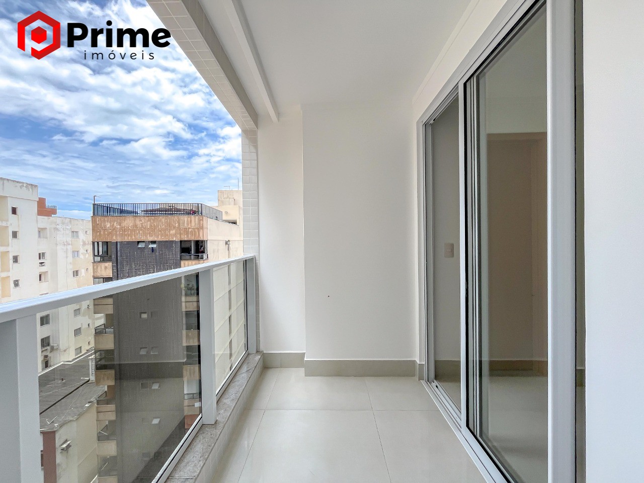 Apartamento à venda com 3 quartos, 113m² - Foto 25