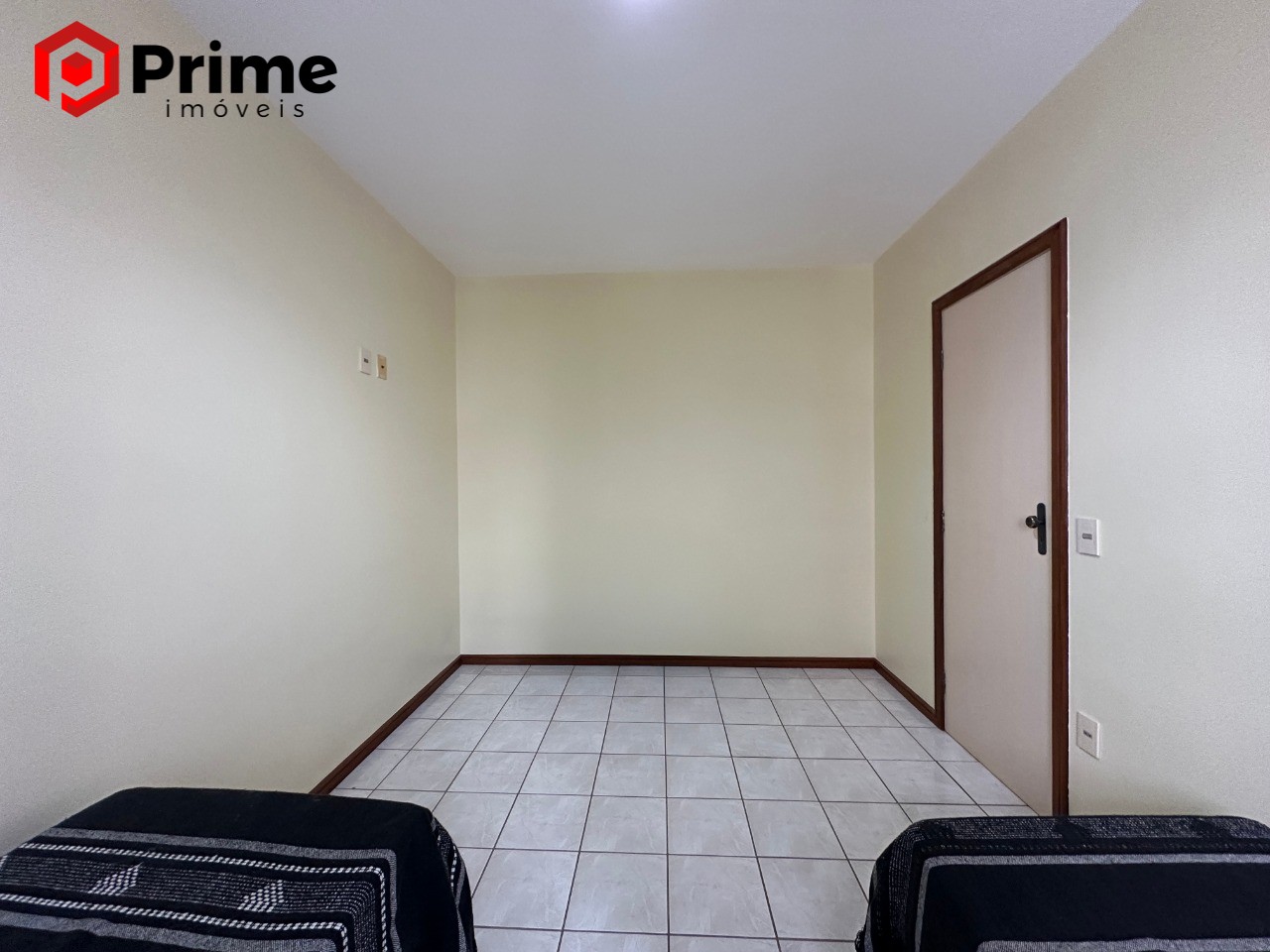 Apartamento à venda com 3 quartos, 110m² - Foto 11