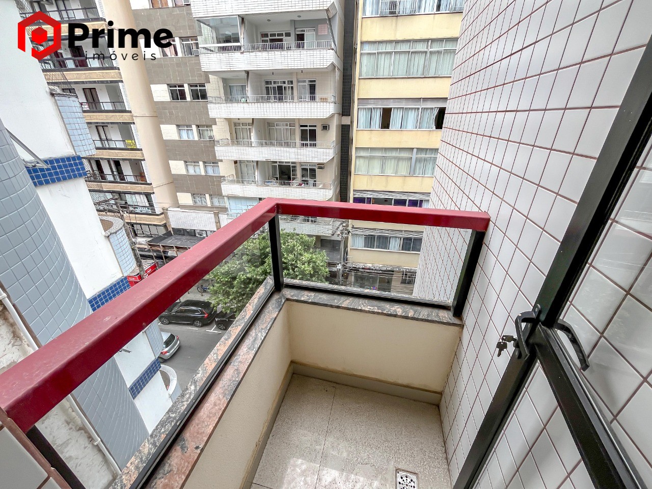 Apartamento à venda com 3 quartos, 130m² - Foto 19