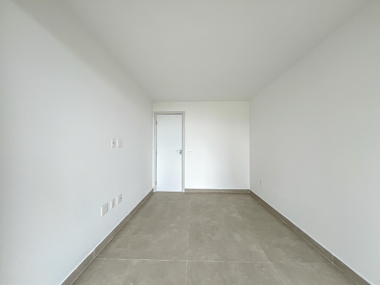 Apartamento, 3 quartos, 108 m² - Foto 7