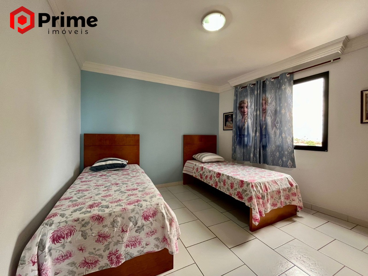 Apartamento à venda com 3 quartos, 130m² - Foto 10