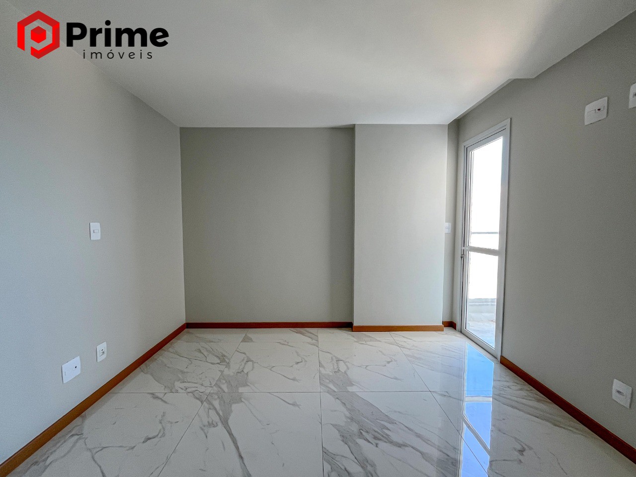 Apartamento, 3 quartos, 88 m² - Foto 6