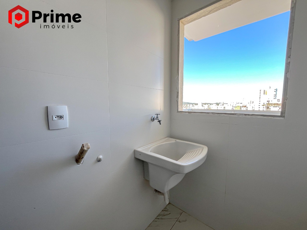 Apartamento, 2 quartos, 59 m² - Foto 5