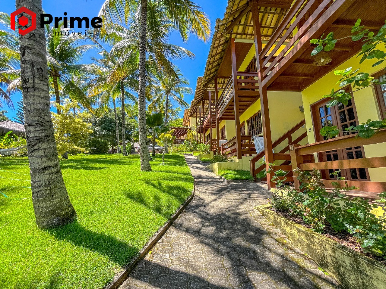 Loja-Salão - Foto 22