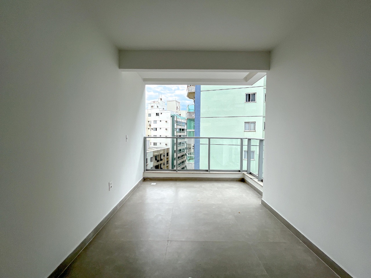 Apartamento, 3 quartos, 108 m² - Foto 13
