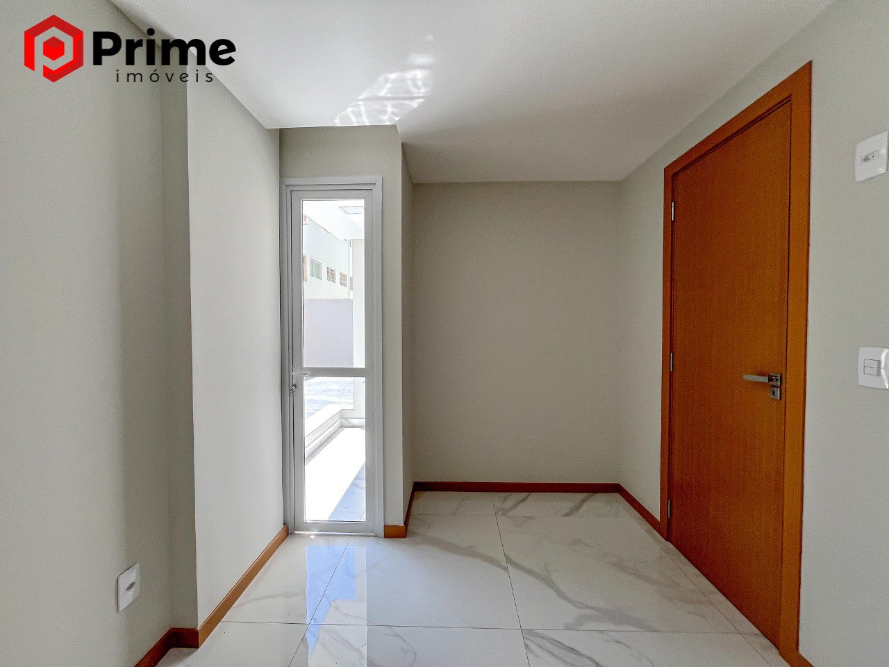 Apartamento, 3 quartos, 88 m² - Foto 10