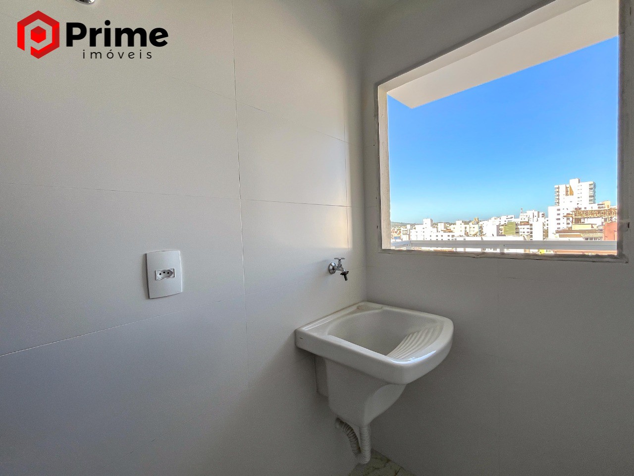 Apartamento, 2 quartos, 59 m² - Foto 5