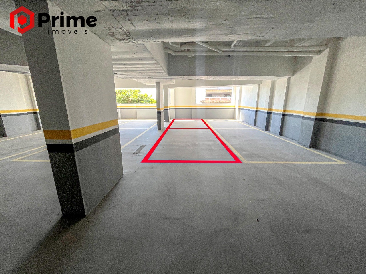 Apartamento, 3 quartos, 88 m² - Foto 19