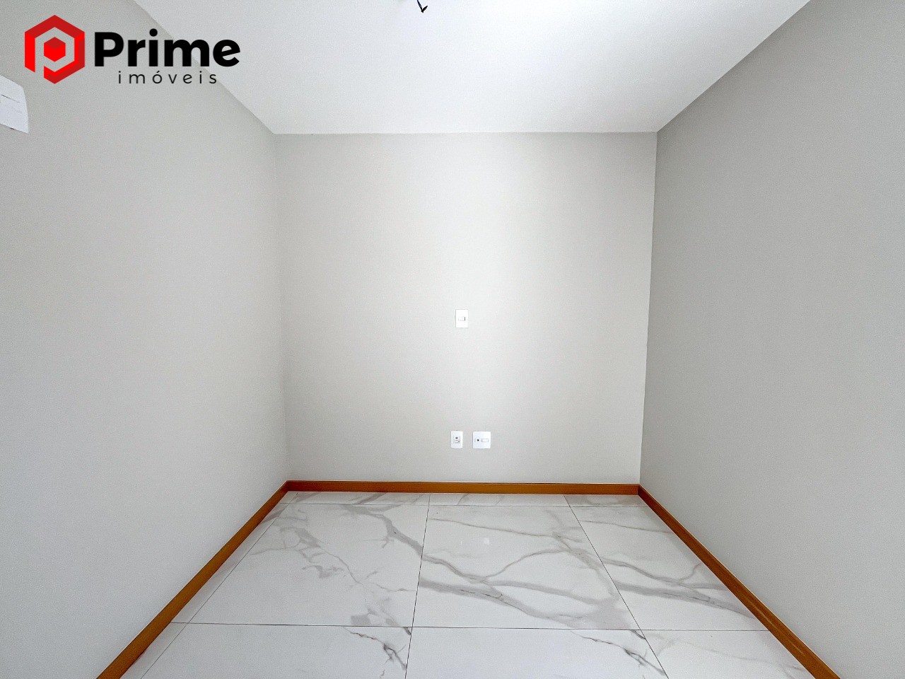 Apartamento, 3 quartos, 88 m² - Foto 11