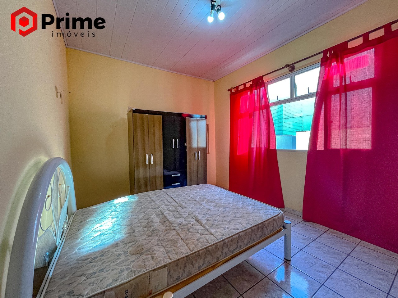 Apartamento, 3 quartos, 76 m² - Foto 25
