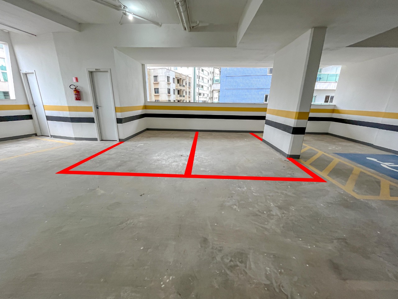 Apartamento, 3 quartos, 108 m² - Foto 19