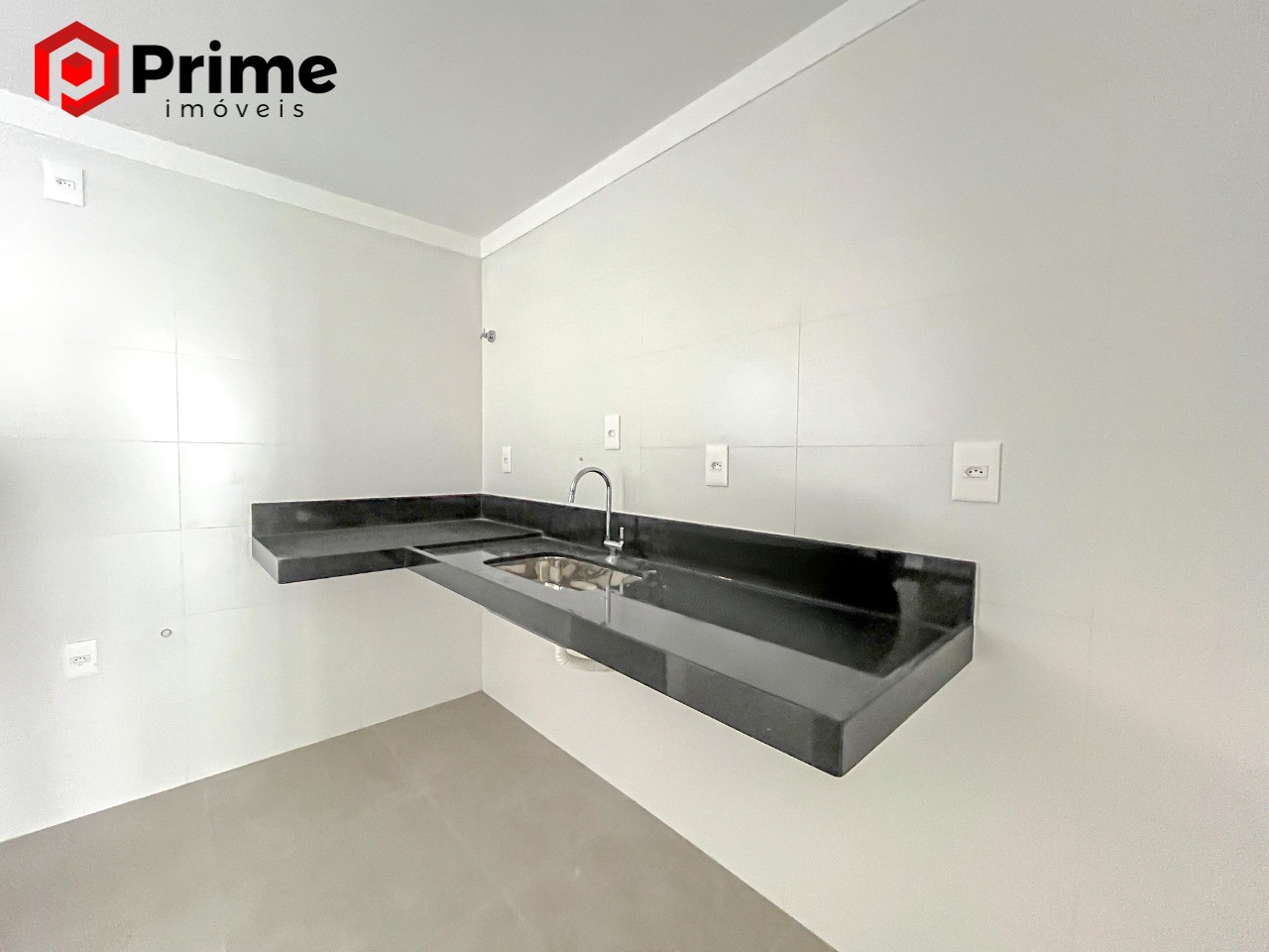 Apartamento, 3 quartos, 108 m² - Foto 5