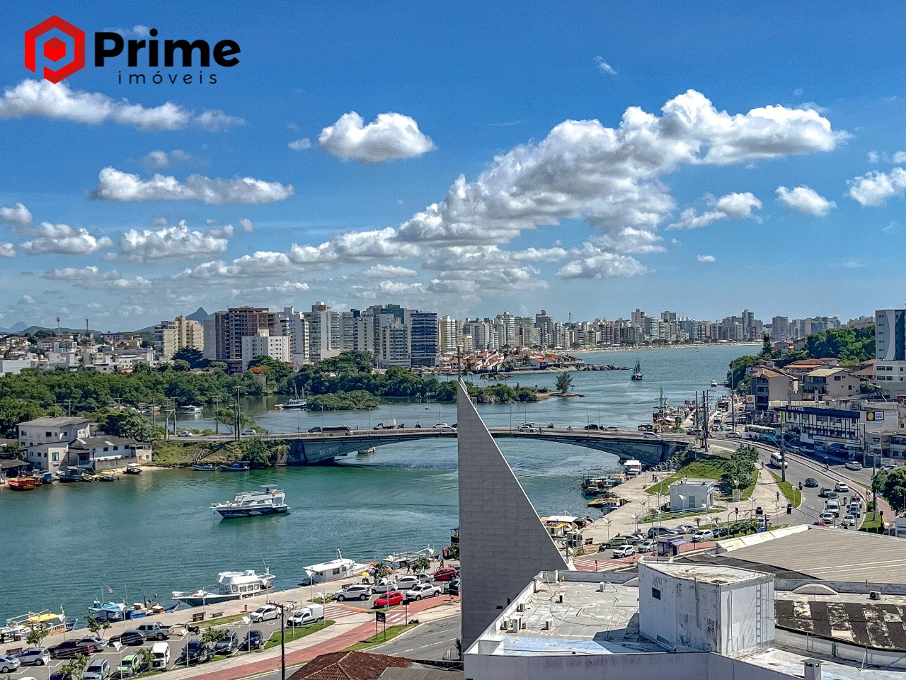 Apartamento, 2 quartos, 83 m² - Foto 3