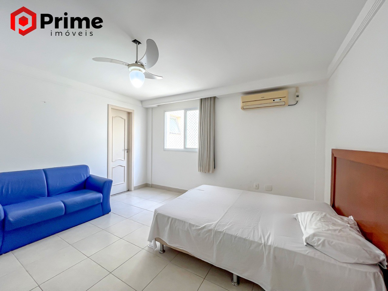 Cobertura, 5 quartos, 240 m² - Foto 12