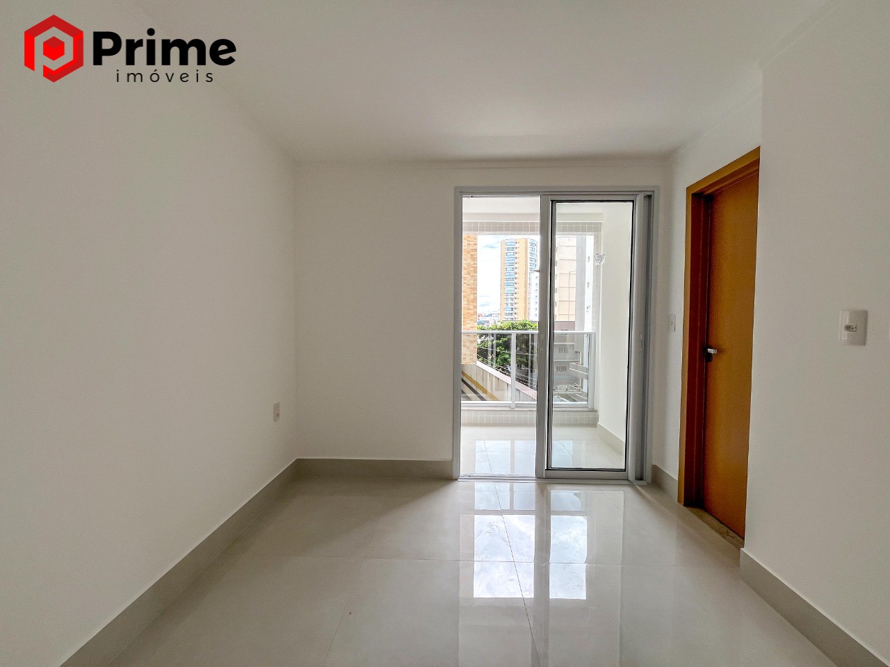 Apartamento à venda com 3 quartos, 113m² - Foto 20