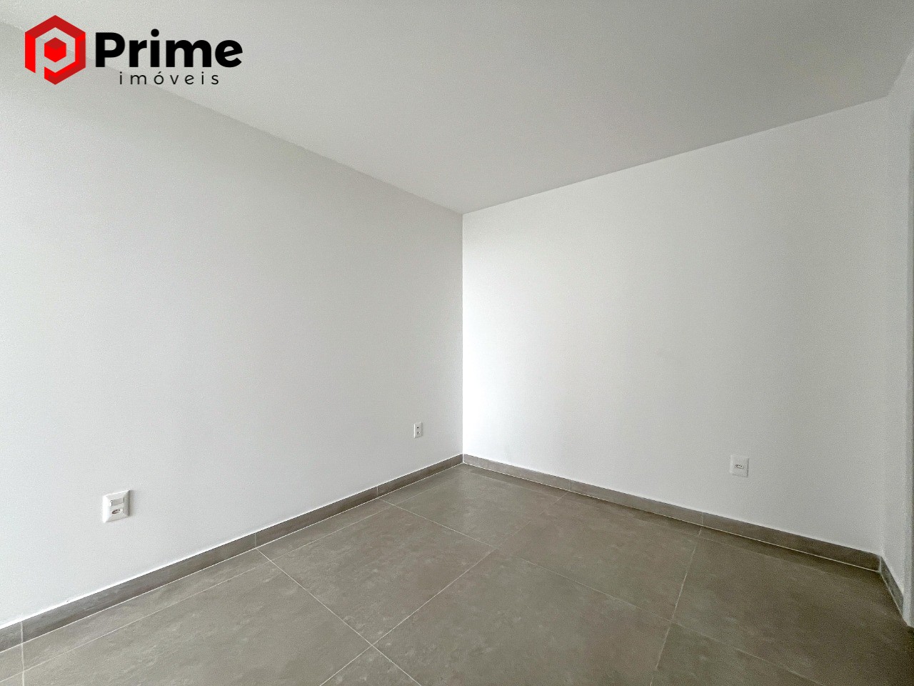 Apartamento à venda com 2 quartos, 69m² - Foto 10