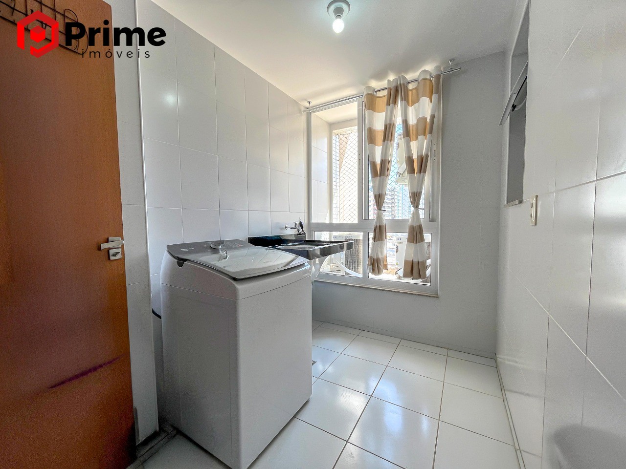 Apartamento à venda com 3 quartos, 127m² - Foto 10