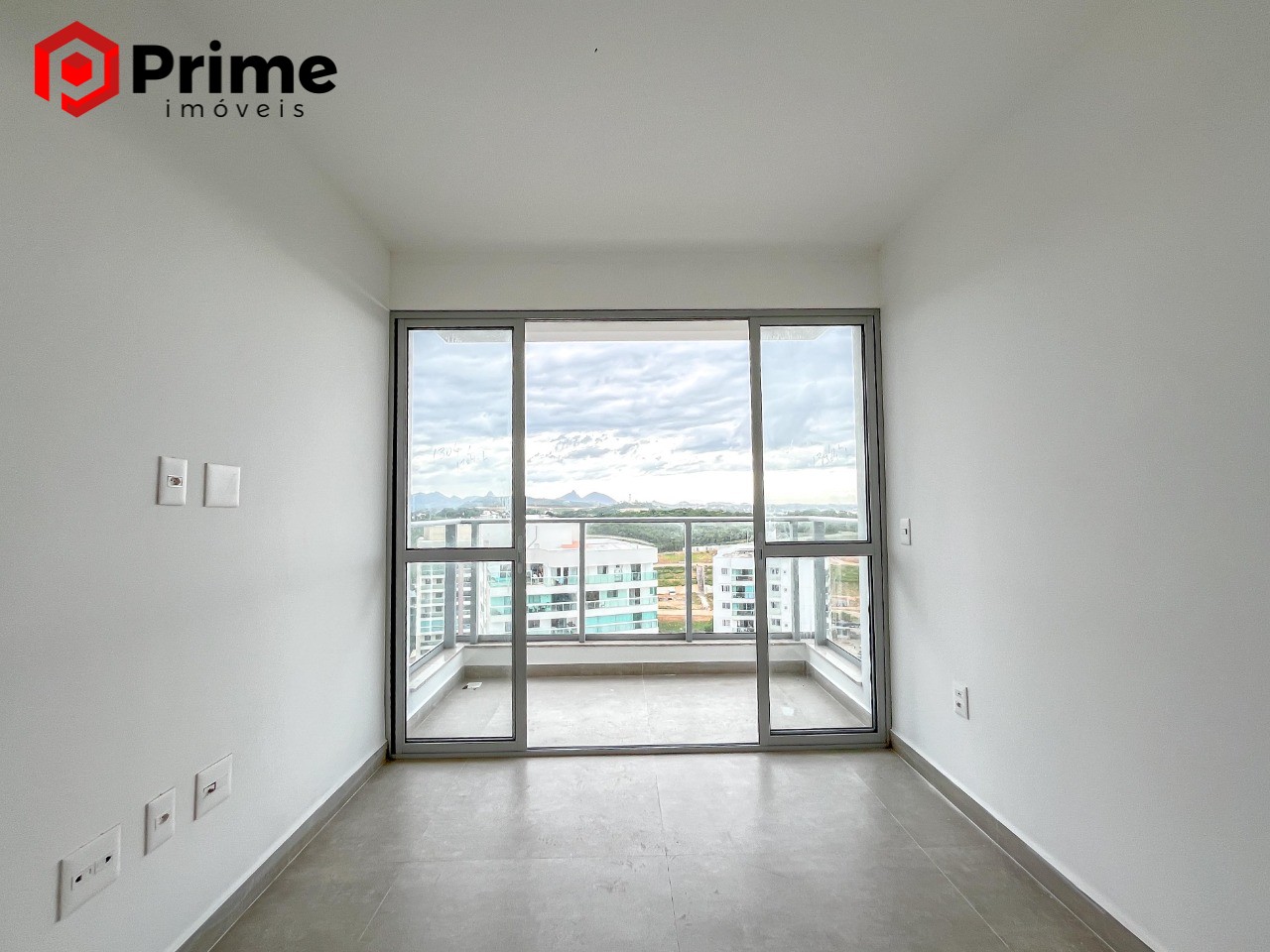 Apartamento, 3 quartos, 108 m² - Foto 7