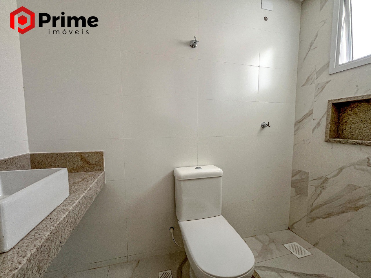 Apartamento, 3 quartos, 88 m² - Foto 12