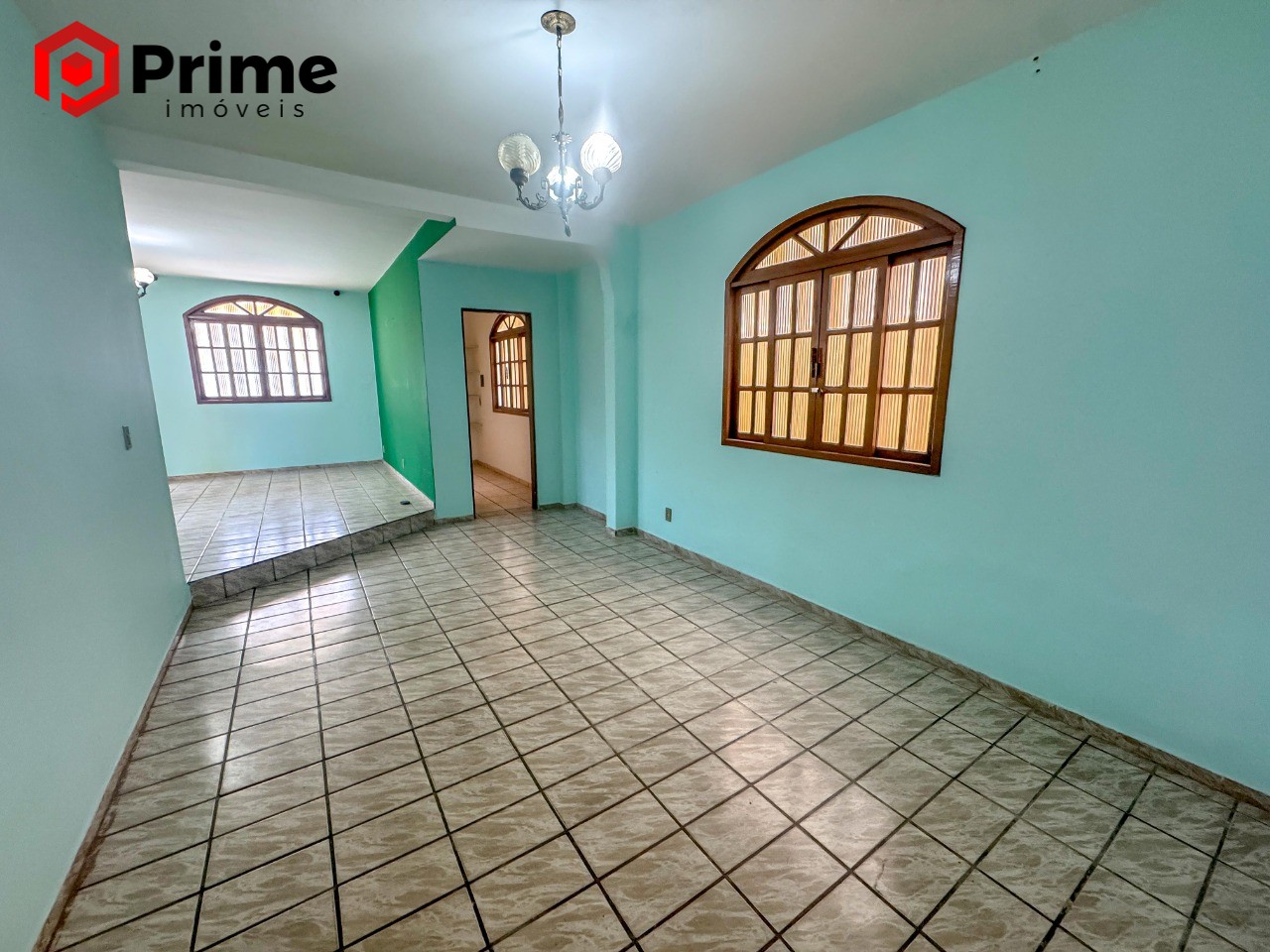 Casa, 5 quartos - Foto 8