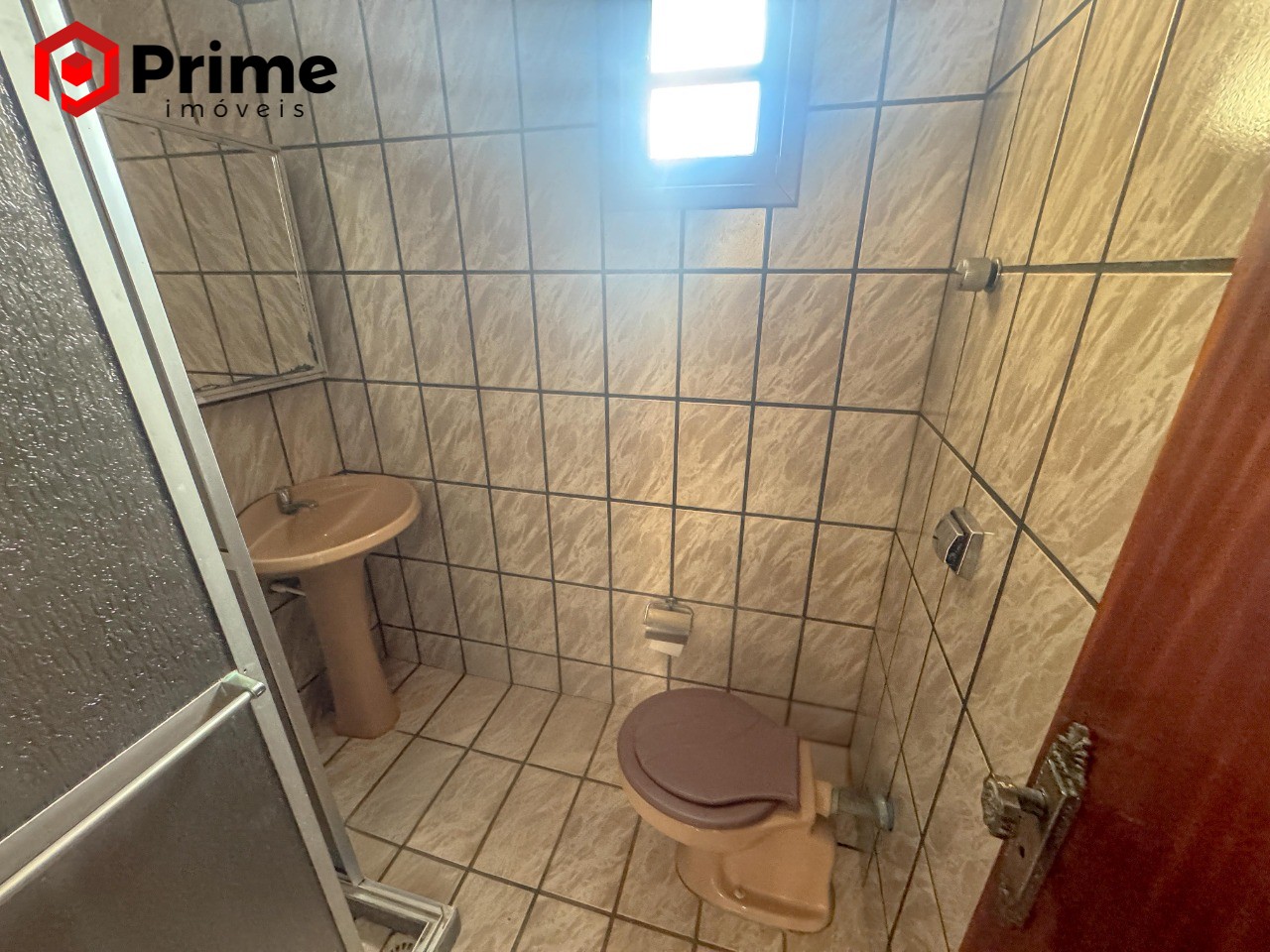 Casa, 5 quartos - Foto 19