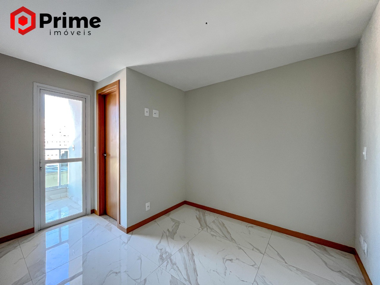 Apartamento, 2 quartos, 59 m² - Foto 7