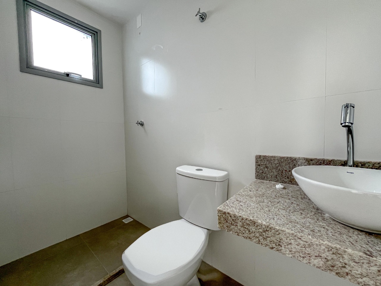 Apartamento, 3 quartos, 108 m² - Foto 11