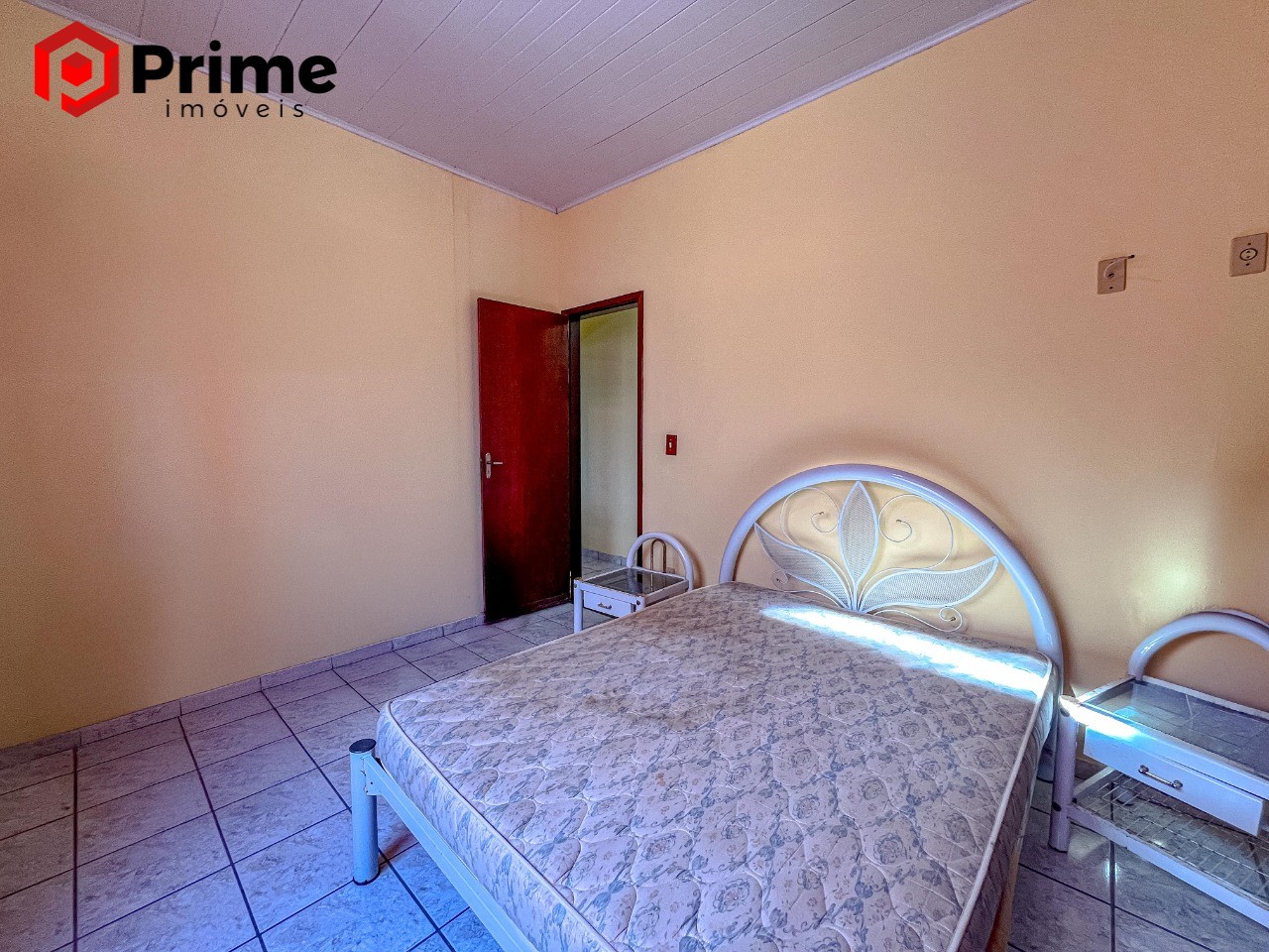 Apartamento, 3 quartos, 76 m² - Foto 26