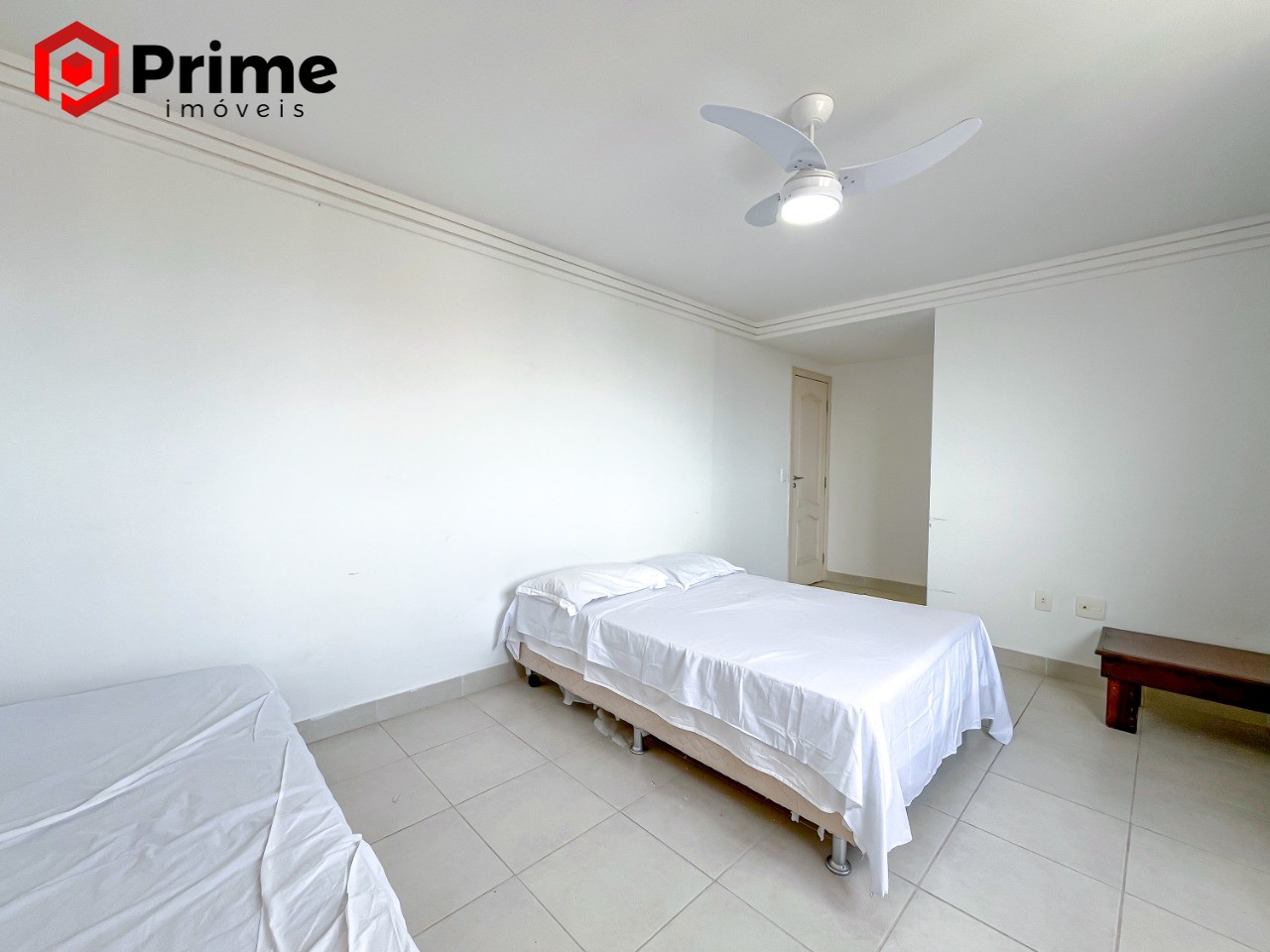Cobertura, 5 quartos, 240 m² - Foto 17