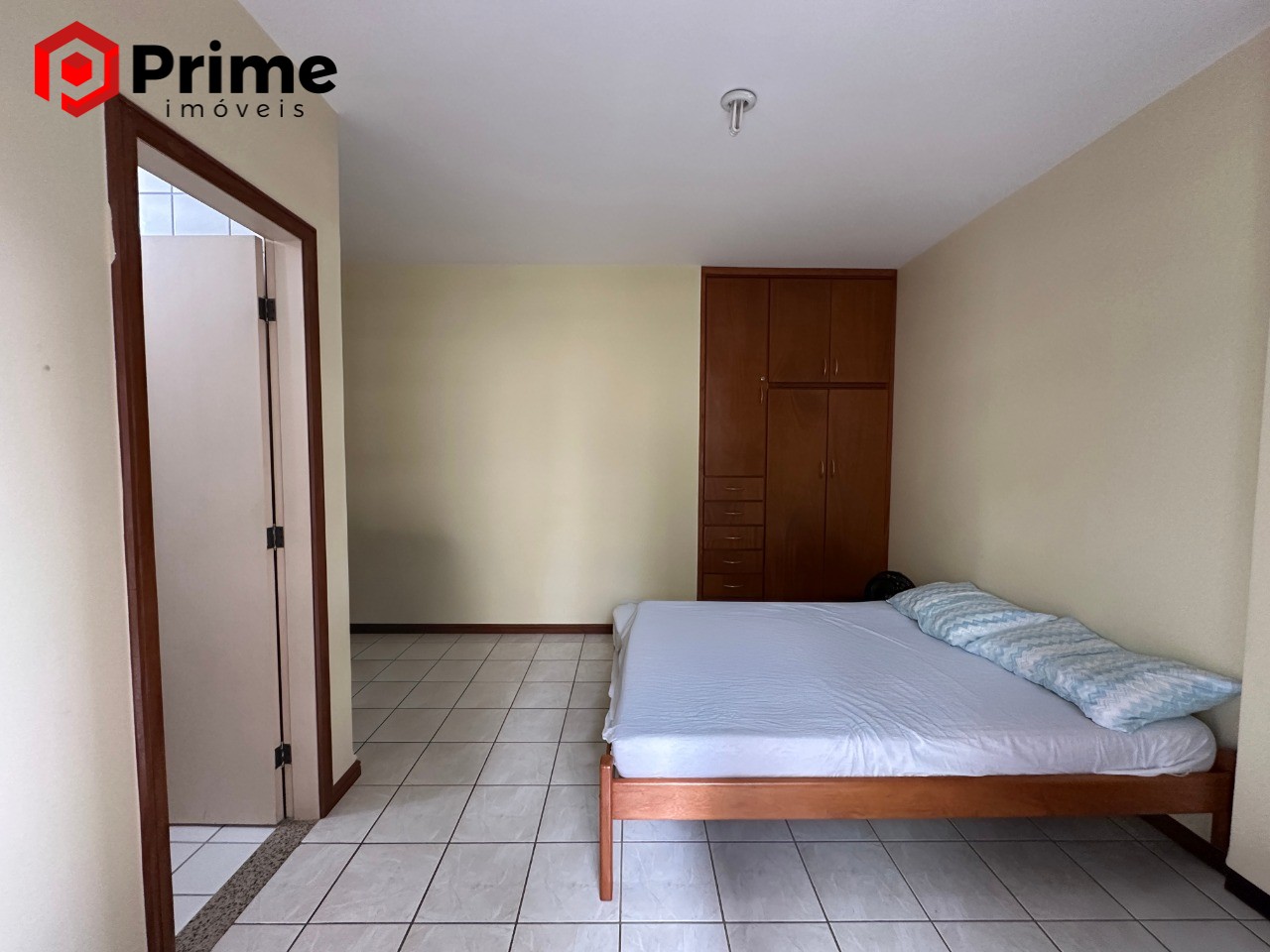 Apartamento à venda com 3 quartos, 110m² - Foto 17