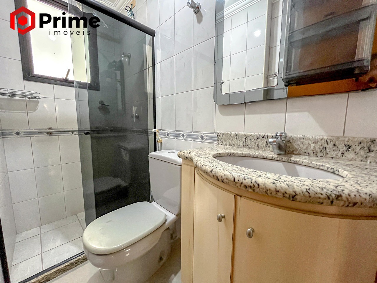 Apartamento à venda com 3 quartos, 130m² - Foto 21