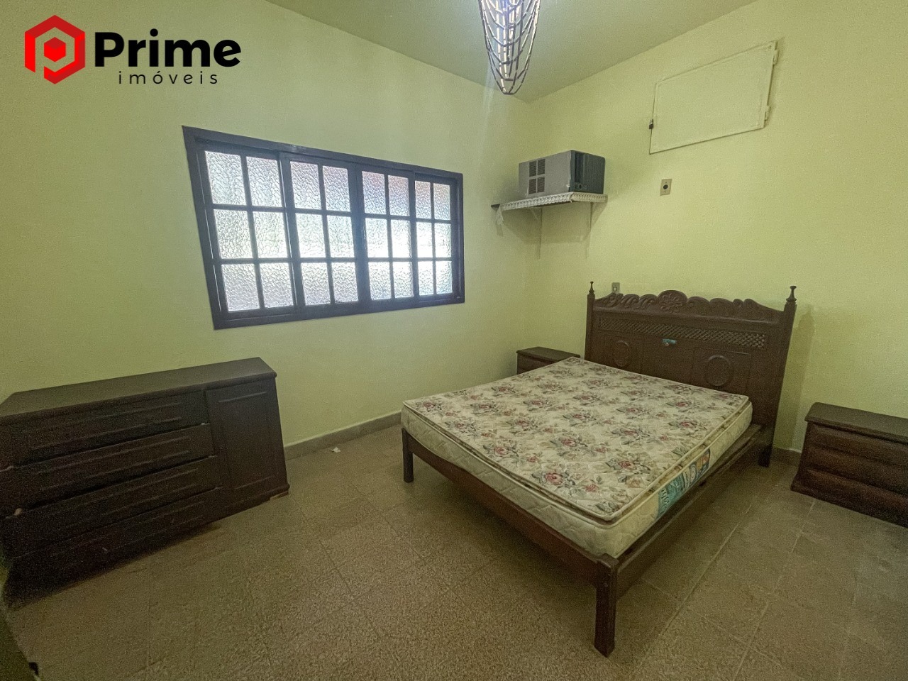 Casa, 4 quartos, 180 m² - Foto 8