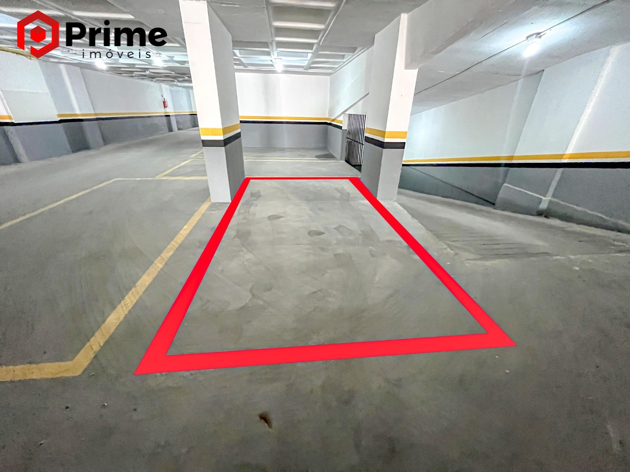Apartamento, 2 quartos, 59 m² - Foto 15