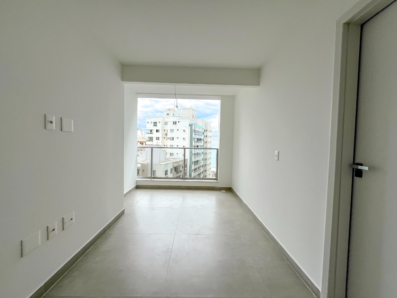 Apartamento, 3 quartos, 108 m² - Foto 10