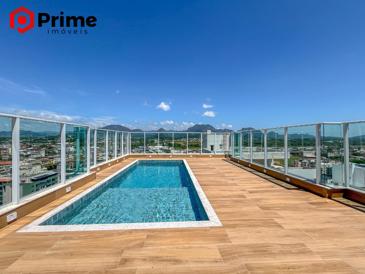 Apartamento, 2 quartos, 59 m² - Foto 21