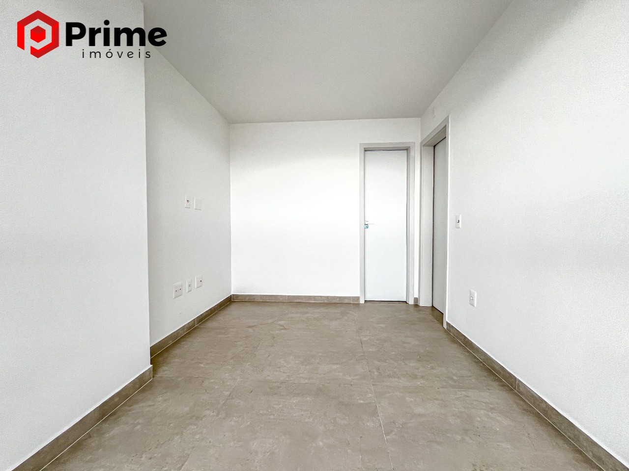 Apartamento à venda com 3 quartos, 118m² - Foto 12