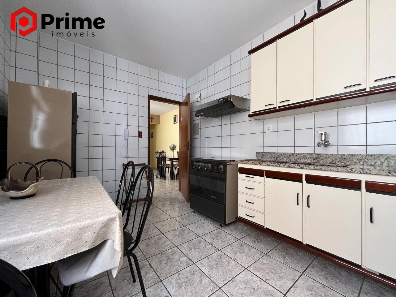 Apartamento, 3 quartos, 76 m² - Foto 5
