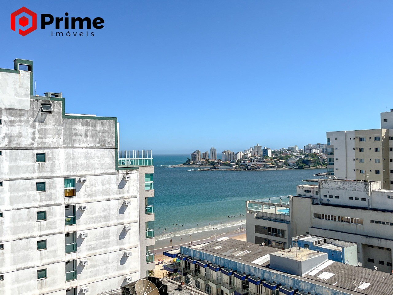 Apartamento, 3 quartos, 88 m² - Foto 17