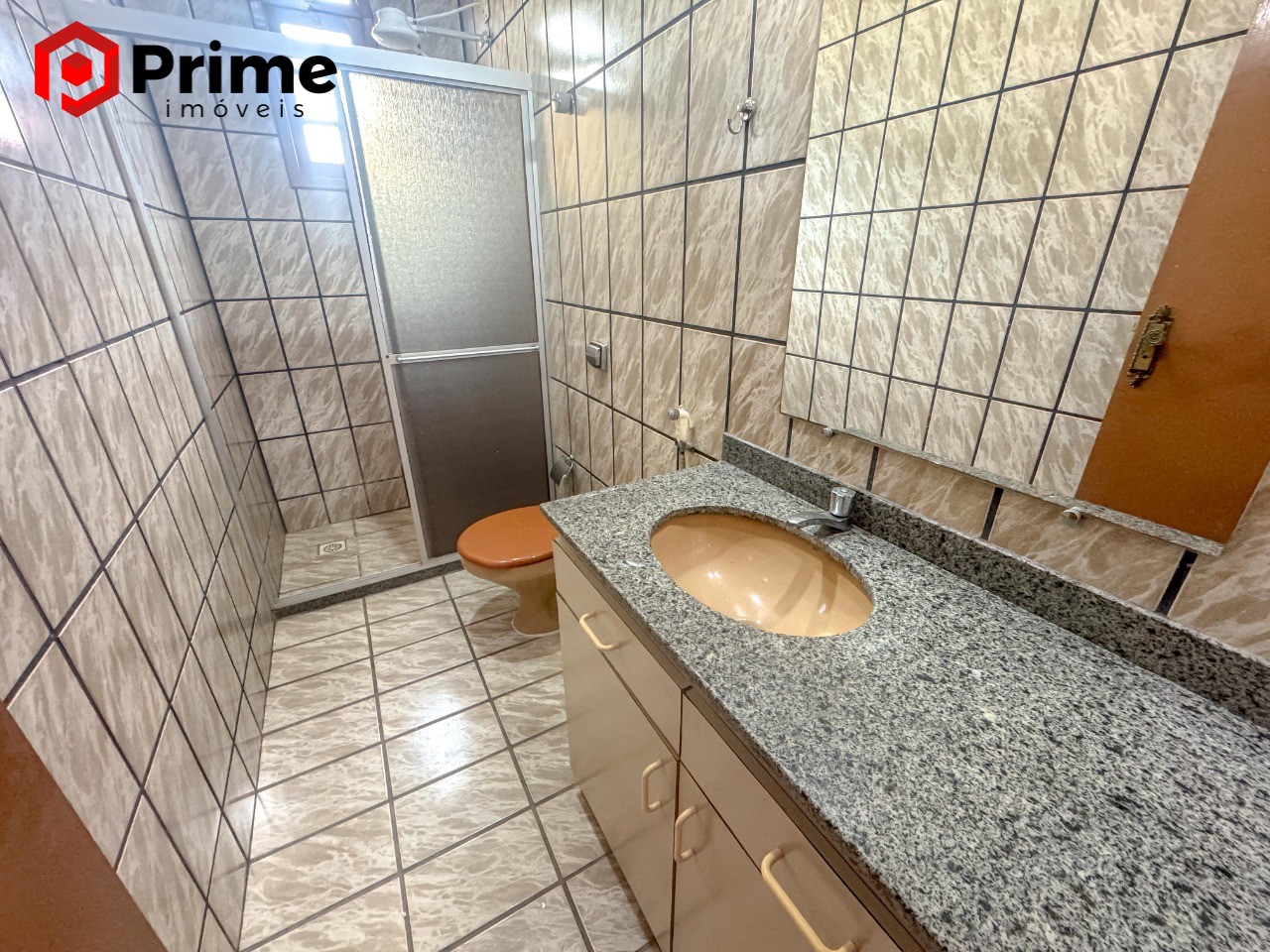 Casa, 5 quartos - Foto 17