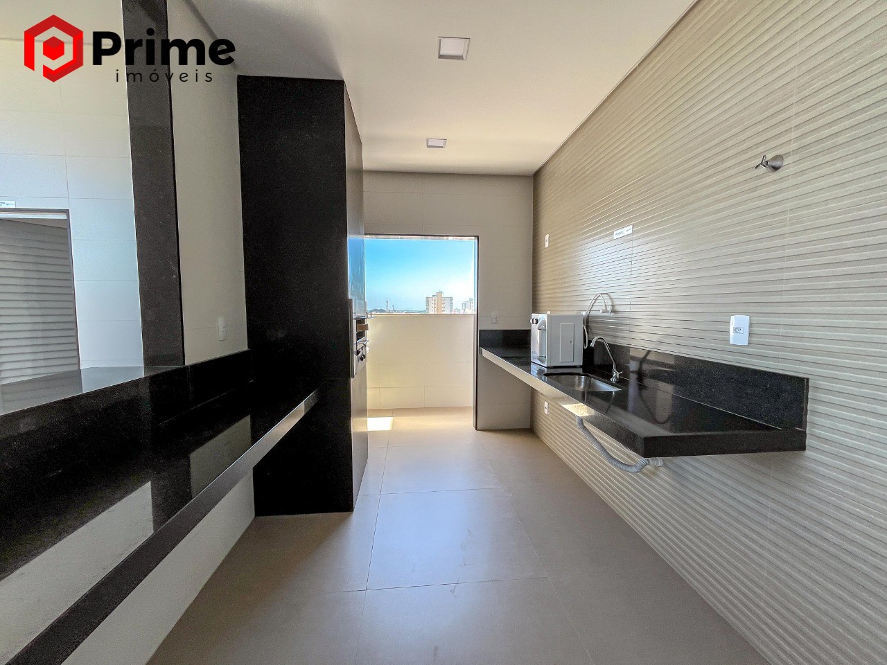 Apartamento, 2 quartos, 59 m² - Foto 17