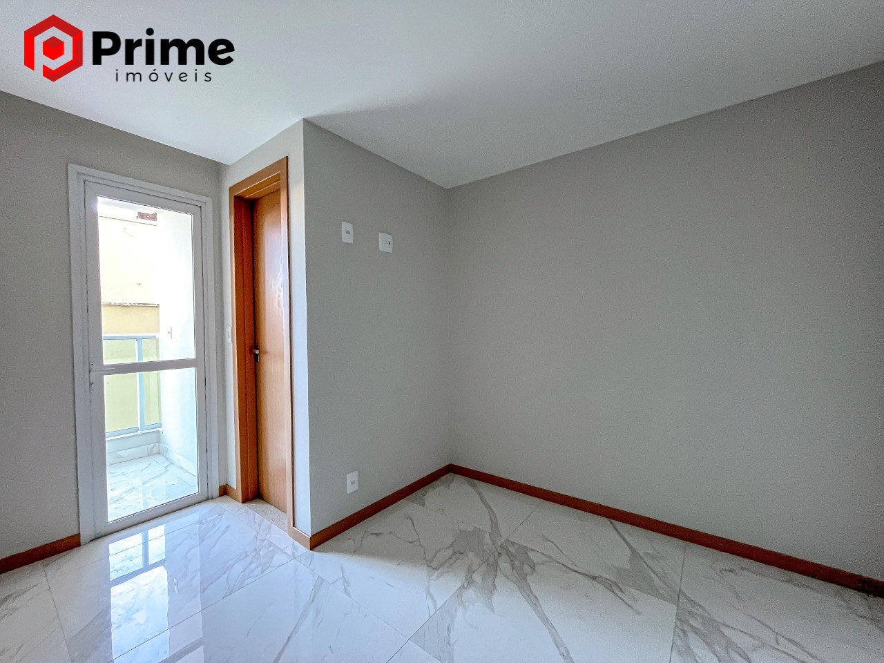 Apartamento, 2 quartos, 59 m² - Foto 8