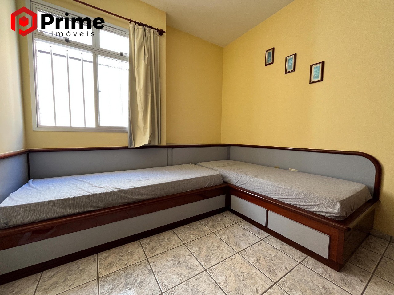 Apartamento, 3 quartos, 76 m² - Foto 7